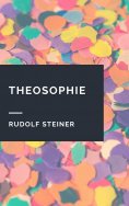 eBook: Rudolf Steiner: Theosophie