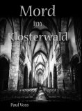 eBook: Mord im Klosterwald