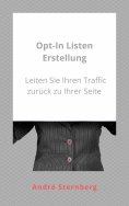 eBook: Opt-In-Listen Erstellung