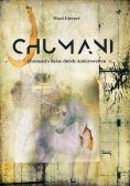 ebook: CHUMANI