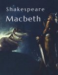 eBook: Shakespeare: Macbeth