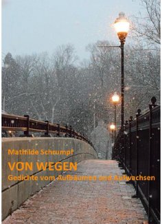 ebook: Von Wegen