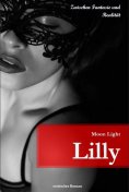 ebook: Lilly