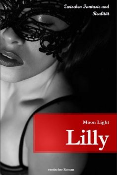 eBook: Lilly