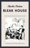 eBook: Charles Dickens - Bleak House