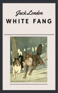 eBook: Jack London - White Fang