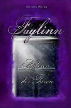 eBook: Faylinn