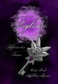 eBook: Faylinn - Hüterin der Türen (Band 1) - Auf Weave Mansion