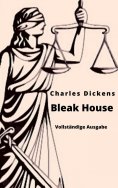 eBook: Charles Dickens - Bleak House