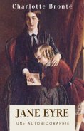 eBook: Charlotte Brontë : Jane Eyre (Édition intégrale)