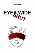 ebook: Eyes Wide Shut