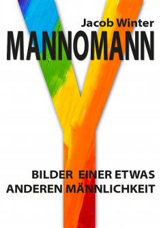 eBook: Mannomann