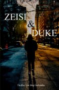 ebook: Zeisi & Duke