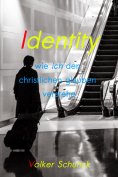 ebook: Identity