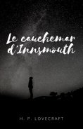 eBook: Le Cauchemar d'Innsmouth
