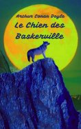 eBook: Le Chien des Baskerville