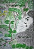 ebook: Urwaldgeflüster