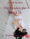 eBook: Die Sünden der Anna H.