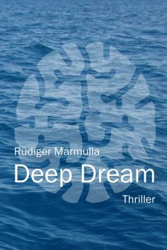 ebook: Deep Dream