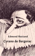 eBook: Cyrano de Bergerac