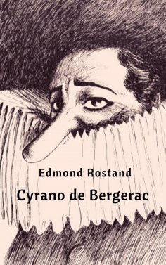 ebook: Cyrano de Bergerac