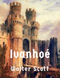 eBook: Ivanhoé