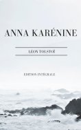 ebook: Anna Karénine