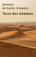 eBook: Terre des hommes