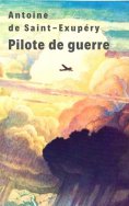 eBook: Pilote de guerre