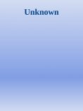 eBook: Gedanken an die Welt ist