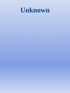 eBook: Gedanken an die Welt ist
