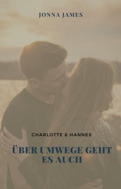 eBook: Über Umwege geht es auch