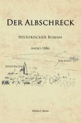 eBook: Der Albschreck