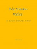 eBook: Die Oman-Reise