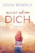 ebook: Nicht ohne Dich