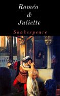 eBook: Roméo et Juliette