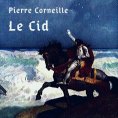 eBook: Le Cid