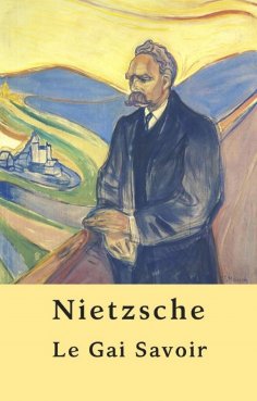 eBook: Le Gai Savoir