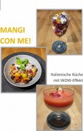 eBook: Mangi Con Me!