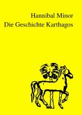 ebook: Die Geschichte Karthagos