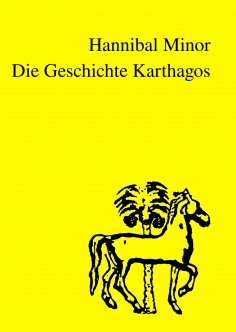 ebook: Die Geschichte Karthagos