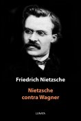 ebook: Nietzsche contra Wagner