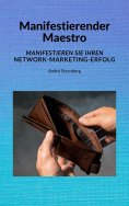 eBook: Manifestierender Maestro