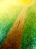 eBook: Mein Leben drüben