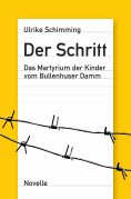 eBook: Der Schritt