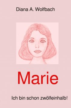 eBook: Marie