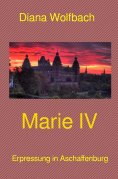 ebook: Marie IV