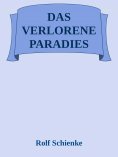 ebook: Das verlorene Paradies