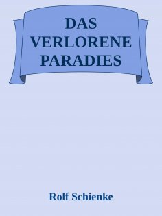 ebook: Das verlorene Paradies