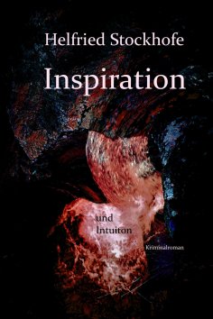 eBook: Inspiration und Intuition